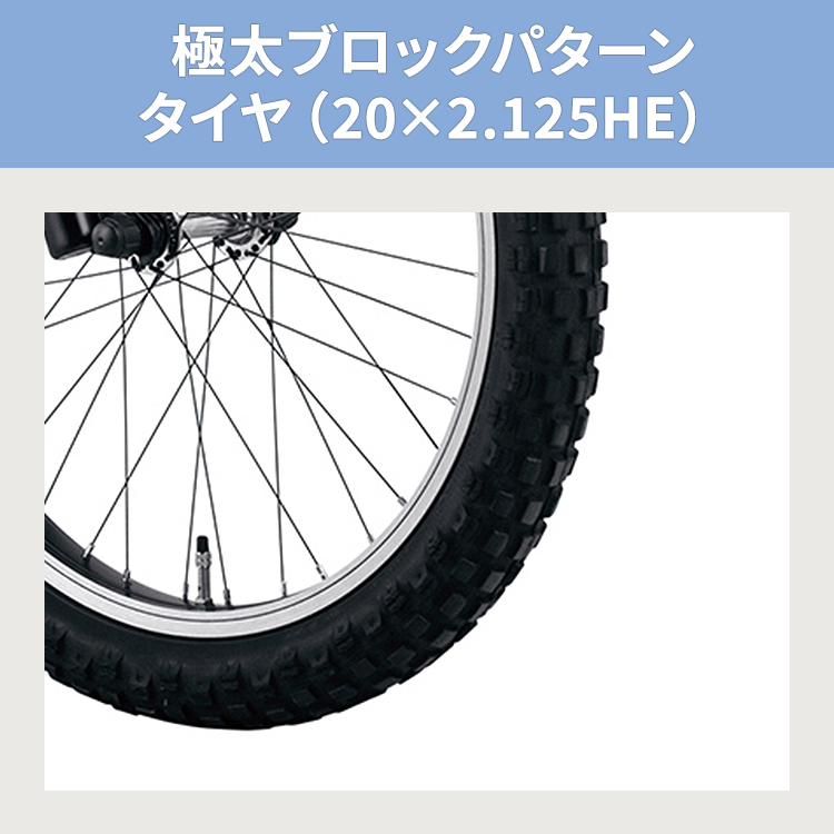 Panasonic 2,000円クーポン対象商品 EZ BE-ELZ035 e-bike 電動アシスト