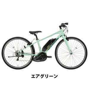 XEALT L3 390mm BE-RL31S [Ig GX[ dAVXg] O8iϑ pi\jbN PANASONIC