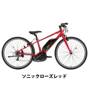 XEALT L3 390mm BE-RL31S [Ig GX[ dAVXg] O8iϑ pi\jbN PANASONIC