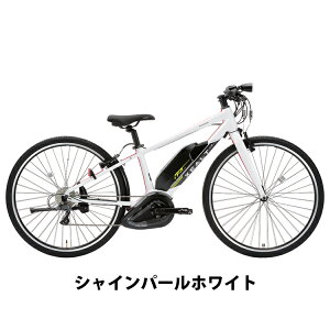 XEALT L3 390mm BE-RL31S [Ig GX[ dAVXg] O8iϑ pi\jbN PANASONIC