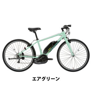 XEALT L3 440mm BE-RL31M [Ig GX[ dAVXg] O8iϑ pi\jbN PANASONIC