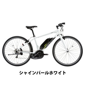 XEALT L3 440mm BE-RL31M [Ig GX[ dAVXg] O8iϑ pi\jbN PANASONIC