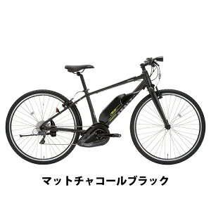 XEALT L3 440mm BE-RL31M [Ig GX[ dAVXg] O8iϑ pi\jbN PANASONIC