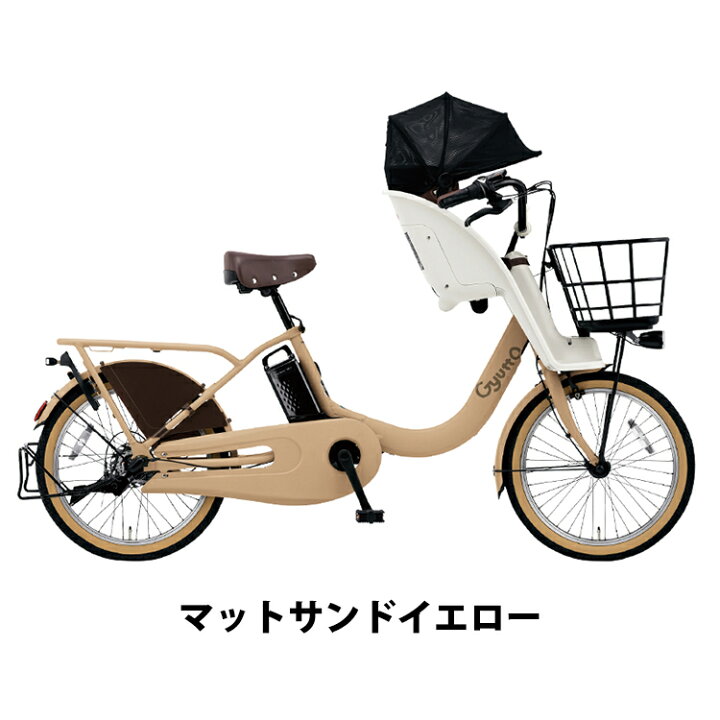 be-fhd031_6.jpg?fitin=720:720