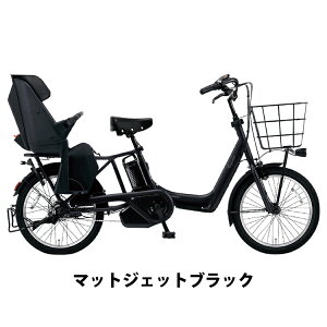2025Nf MbgAj[YDX BE-FAD032 q悹 悹 20C` pi\jbN