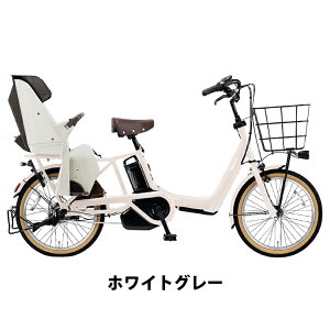 2025Nf MbgAj[YDX BE-FAD032 q悹 悹 20C` pi\jbN
