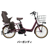 楽天市場】電動アシスト自転車 パナソニック（カラーパープル 