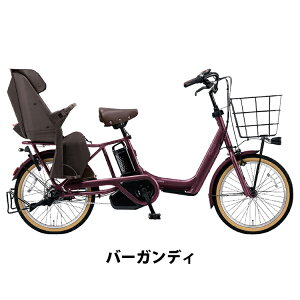 2025Nf MbgAj[YDX  BE-FAW031 q悹 悹 20C` pi\jbN
