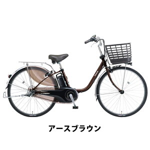 2025Nf rrDX BE-FD433 dAVXg] 24C` 3iϑ PANASONIC pi\jbN