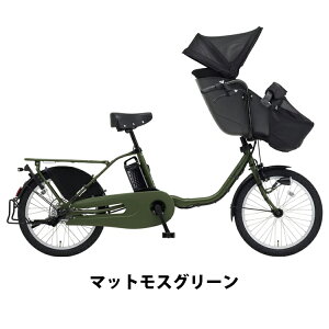 2025Nf MbgN[DX BE-FFD033 q悹 O悹 20C` pi\jbN