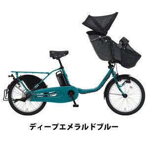 2025Nf MbgN[DX BE-FFD033 q悹 O悹 20C` pi\jbN