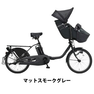 2025Nf MbgN[EX BE-FFE033 q悹 O悹 20C` pi\jbN
