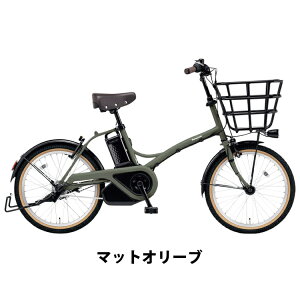 2025Nf Ob^[ BE-FGL032 dAVXg] 20C` 3iϑ pi\jbN PANASONIC