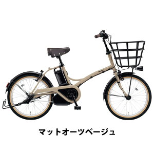 2025Nf Ob^[ BE-FGL032 dAVXg] 20C` 3iϑ pi\jbN PANASONIC