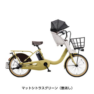 y\z 2026N pi\jbN d] MbgEN[ FEDX BE-FHD033 q悹 O悹 q悹] 2l 3l O gyutto dAVXg] 20C` PANASONIC