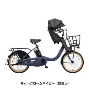 y\z 2026N pi\jbN d] MbgEN[ FEDX BE-FHD033 q悹 O悹 q悹] 2l 3l O gyutto dAVXg] 20C` PANASONIC