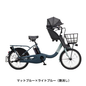 2026N pi\jbN d] MbgEN[ FEEX BE-FHE031 q悹 O悹 q悹] 2l 3l O gyutto dAVXg] 20C` PANASONIC