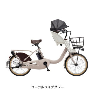 y\z 2026N pi\jbN d] MbgEN[ FEEX BE-FHE031 q悹 O悹 q悹] 2l 3l O gyutto dAVXg] 20C` PANASONIC