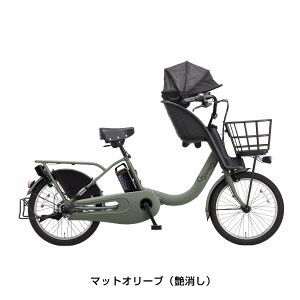 2026N pi\jbN d] MbgEN[ FEEX BE-FHE031 q悹 O悹 q悹] 2l 3l O gyutto dAVXg] 20C` PANASONIC