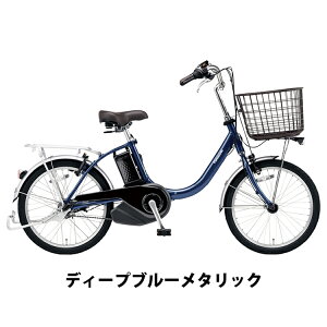 2025Nf rrL  BE-FLW032 dAVXg] 20C` 3iϑ PANASONIC pi\jbN