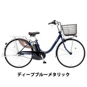 2025Nf rrL  BE-FLW632 dAVXg] 26C` 3iϑ PANASONIC pi\jbN