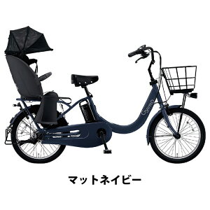 �p�i�\�j�b�N �d�����]�� �q�悹 �q���悹���]�� �M���b�g�E�N���[�� R�EDX BE-FRD034 20�C���` 2�l �q���悹 ���悹 gyutto �d���A�V�X�g���]�� PANASONIC ����3�i�ϑ� 2025�N���f��