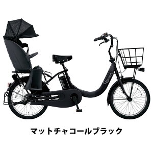 d] q悹 pi\jbN MbgEN[ REEX BE-FRE034 20C` 2l  dAVXg] PANASONIC gyutto 2025Nf