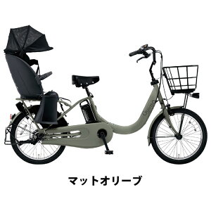 d] q悹 pi\jbN MbgEN[ REEX BE-FRE034 20C` 2l  dAVXg] PANASONIC gyutto 2025Nf