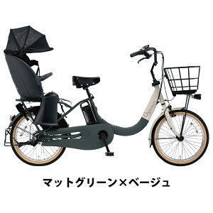 �d�����]�� �q���悹 �p�i�\�j�b�N �M���b�g�E�N���[�� R�EEX BE-FRE034 20�C���` 2�l ��� �d���A�V�X�g���]�� PANASONIC gyutto 2025�N���f��