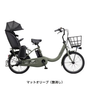 y\z 2026N pi\jbN d] MbgEN[ REEX BE-FRE035 q悹 悹 q悹] 2l 3l gyutto dAVXg] 20C` PANASONIC