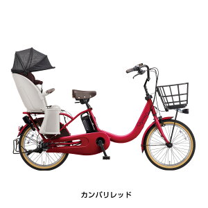 y\z 2026N pi\jbN d] MbgEN[ REEX BE-FRE035 q悹 悹 q悹] 2l 3l gyutto dAVXg] 20C` PANASONIC