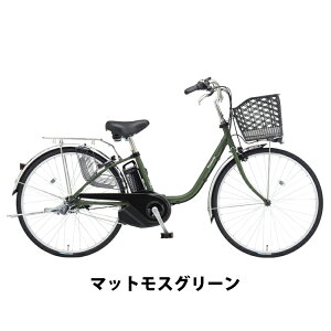 2025Nf rrSX BE-FS433 dAVXg] 24C` 3iϑ PANASONIC pi\jbN