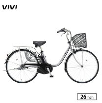 楽天市場】vivi sx 26の通販