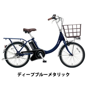 2025Nf rrSL BE-FSL033 dAVXg] 20C` 3iϑ PANASONIC pi\jbN