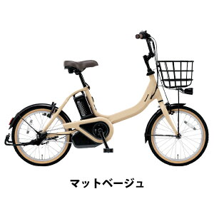 2025Nf rrS BE-FSS832 18C` 3iϑ PANASONIC pi\jbN