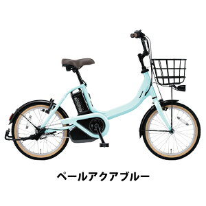 2025Nf rrS BE-FSS832 18C` 3iϑ PANASONIC pi\jbN