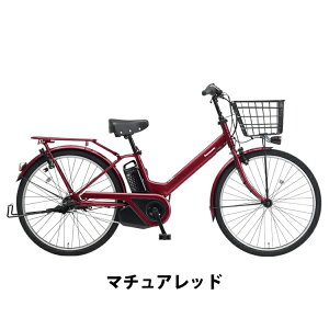 2025Nf eBA BE-FTA634 dAVXg] 26C` 3iϑ PANASONIC pi\jbN