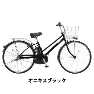 2025Nf eBDX BE-FTD753 dAVXg] 27C` 5iϑ PANASONIC pi\jbN