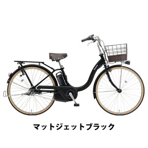 2025Nf eBL BE-FTL633 dAVXg] 26C` 3iϑ PANASONIC pi\jbN
