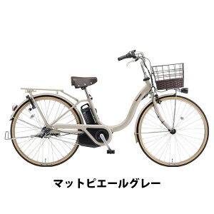 �����i�ł��͂� �p�i�\�j�b�N �e�B���EL BE-FTL633 �ʊw���]�� �d���A�V�X�g���]�� TIMO 26�C���` ����3�i�ϑ� 2025�N���f�� PANASONIC