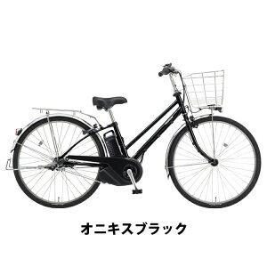 2025Nf eBMX BE-FTM632 26C` 3iϑ PANASONIC pi\jbN