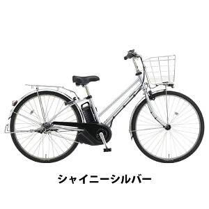 2025Nf eBMX BE-FTM632 26C` 3iϑ PANASONIC pi\jbN