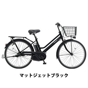 2025Nf eBS BE-FTS633 dAVXg] 26C` 3iϑ PANASONIC pi\jbN