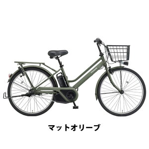 2025Nf eBS BE-FTS633 dAVXg] 26C` 3iϑ PANASONIC pi\jbN