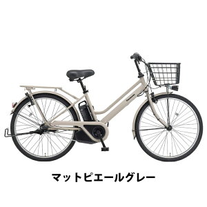 2025Nf eBS BE-FTS633 dAVXg] 26C` 3iϑ PANASONIC pi\jbN