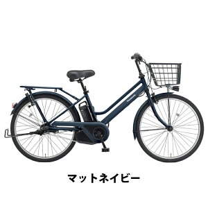 2025Nf eBS BE-FTS633 dAVXg] 26C` 3iϑ PANASONIC pi\jbN