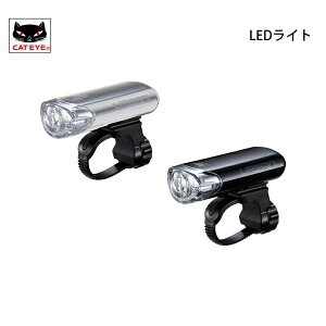 ] LEDCg LbgAC CATEYE URBAN HL-EL145