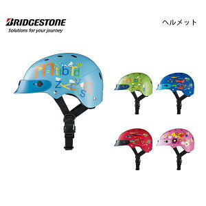 CHCH4652 qǂpwbg q ] uaXg BRIDGESTONE