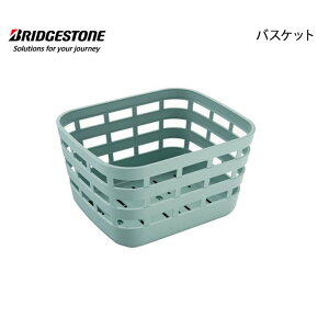 RBK-FR AXNGAoXPbg  JS ] uaXg BRIDGESTONE