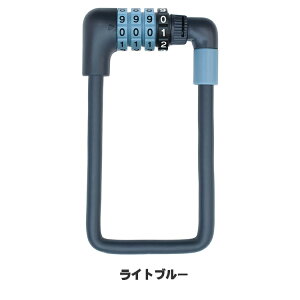 FN-CB-1 FINO tB[m obe[bN _C^Cv _CbN dAVXg] obe[h~pC[bN